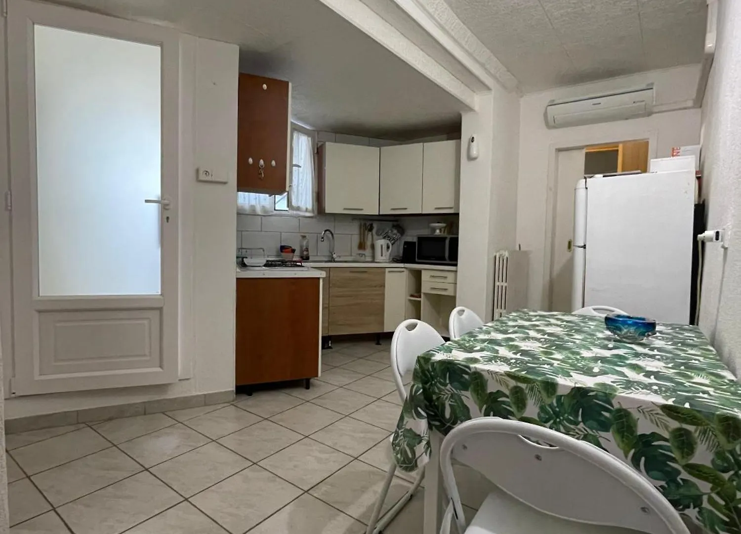 Villa Casa Di Degio Lecce 0*,  Italia