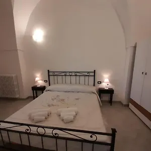 Casa vacanze Beb Lecce's, Lecce