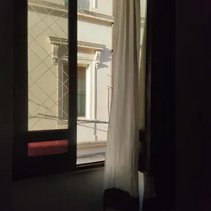 Casa vacanze Stazione, Lecce